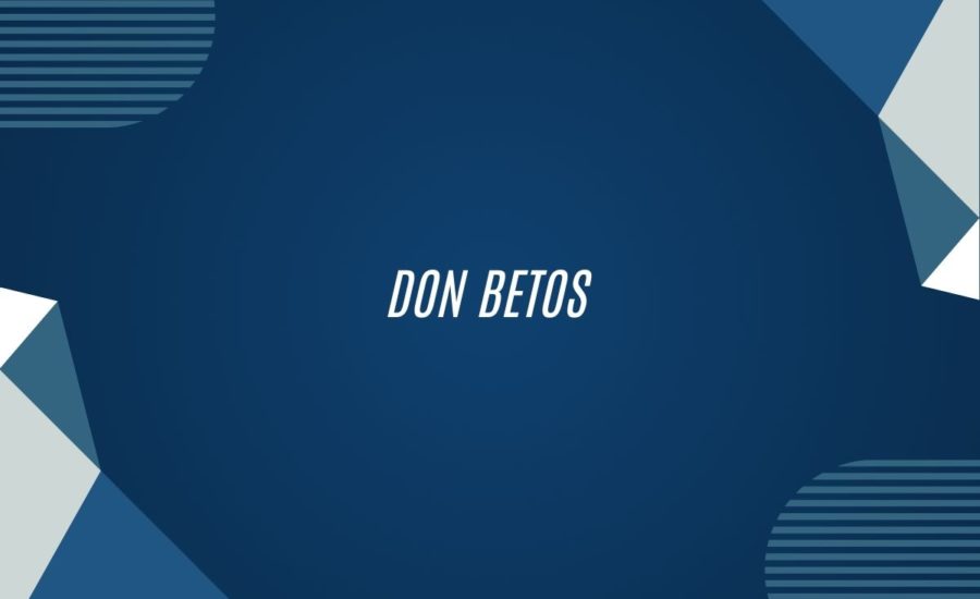 Don Betos