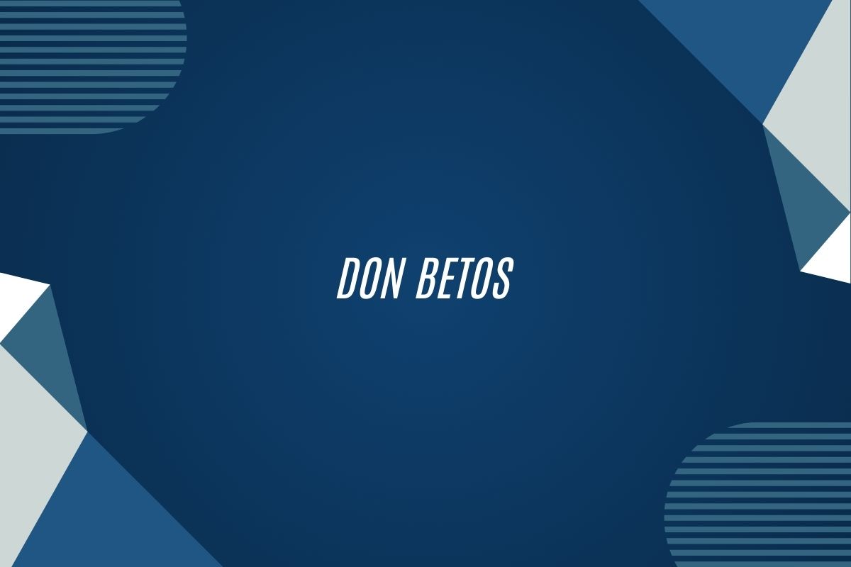 Don Betos