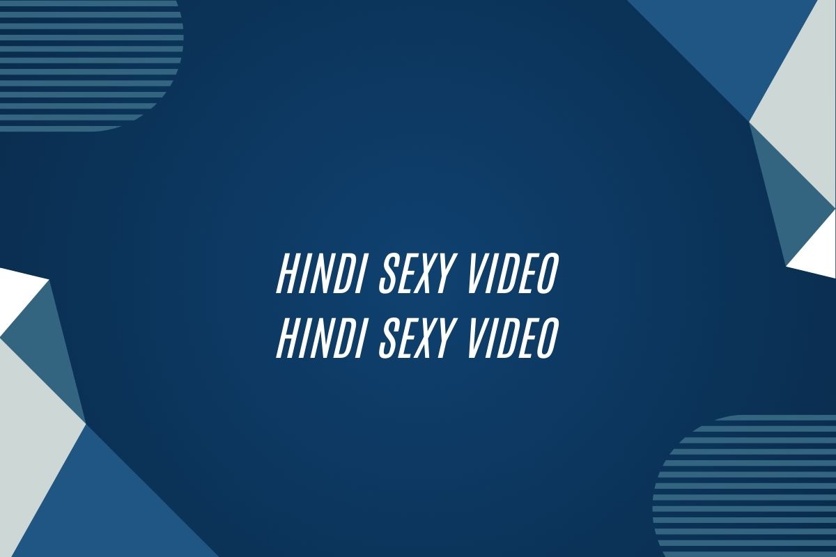 Hindi Sexy Video Hindi Sexy Video