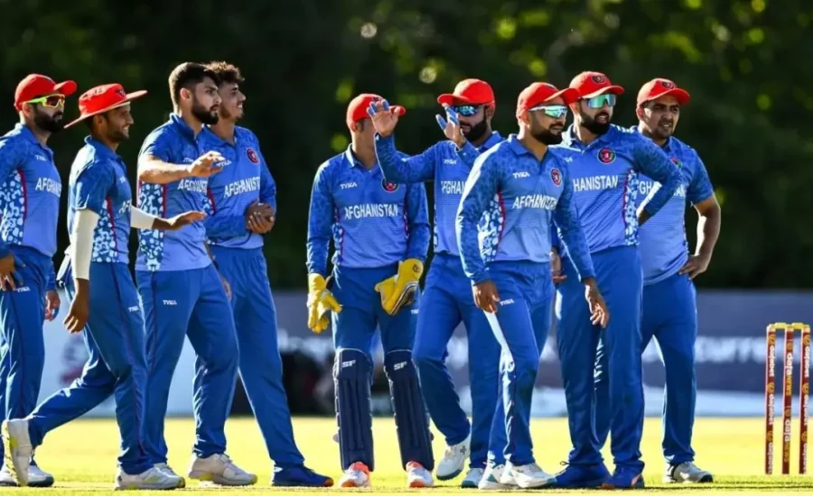 T20 World Cup 2024: Afghanistan names two-times WC winning all-rounder as bowling consultant