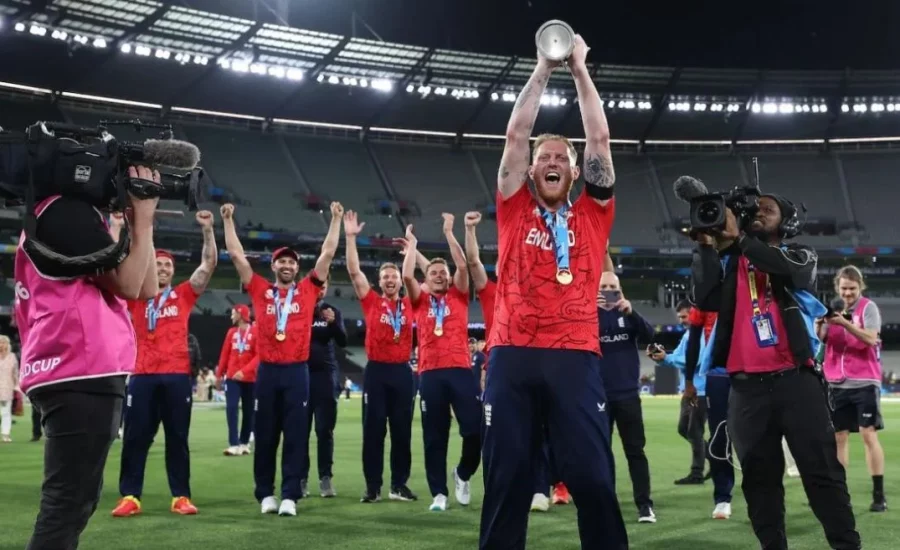 4 England players who featured in the 2022 T20 World Cup but won’t play in the 2024 edition