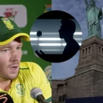 David Miller and T20 World Cup 2024