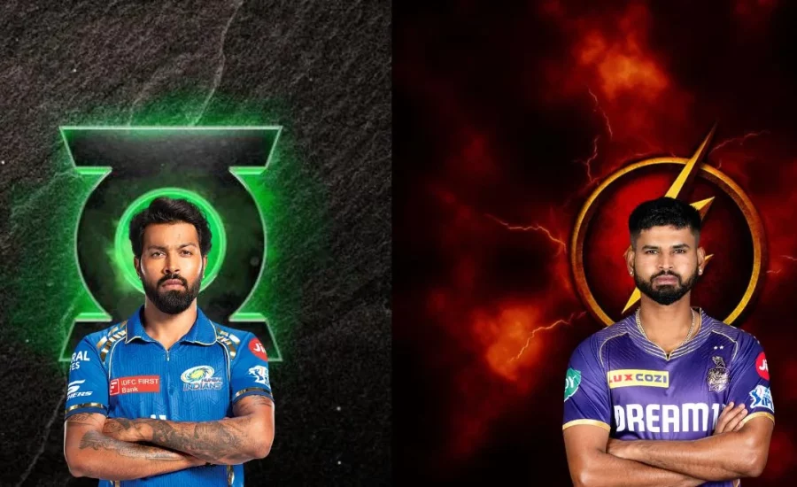 IPL 2024, MI vs KKR: Probable Playing XI, Match Preview, Head to Head Records | Mumbai Indians vs Kolkata Knight Riders