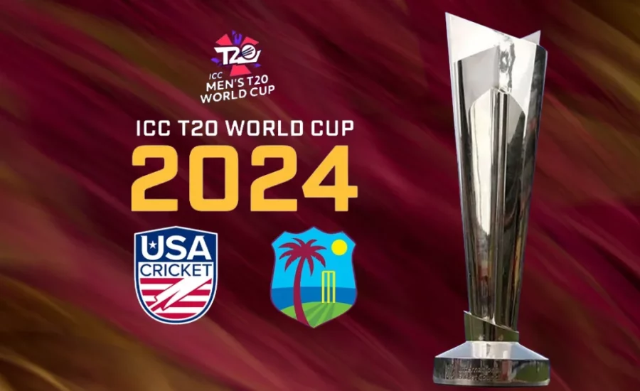 ICC Men’s T20 World Cup receives terror threat from North Pakistan; Cricket West Indies reacts