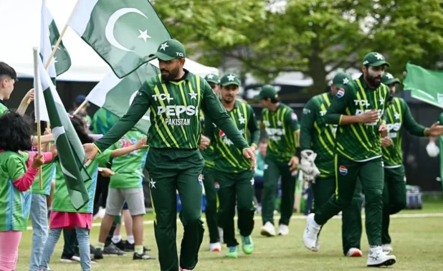 ENG vs PAK 2024: Pakistan’s best playing XI for the T20I series against England