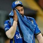 Rohit Sharma 6