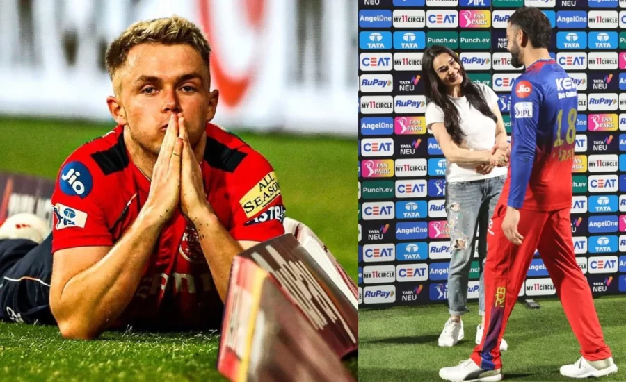 “Really enjoyed…:”: Sam Curran on PBKS elimination from IPL 2024 after defeat against RCB