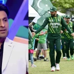 Shoaib Malik names Pakistans openers for T20 World Cup 2024