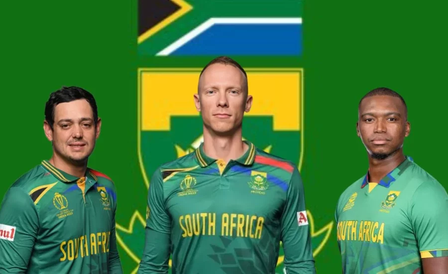 WI vs SA, 2024: South Africa’s best playing XI for the T20I series against West Indies