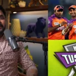 Sreesanth reveals Kochi Tuskers Kerala did not pay money to cricketers in IPL