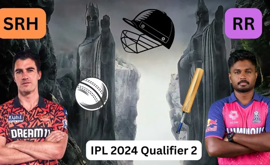 IPL 2024 Qualifier 2, SRH vs RR: Probable Playing XI, Match Preview, Head to Head Record | Sunrisers Hyderabad vs Rajasthan Royals