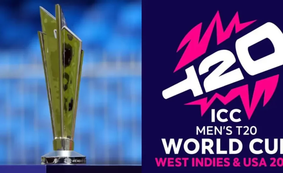 T20 World Cup 2024: Format and Specific conditions for match’s result