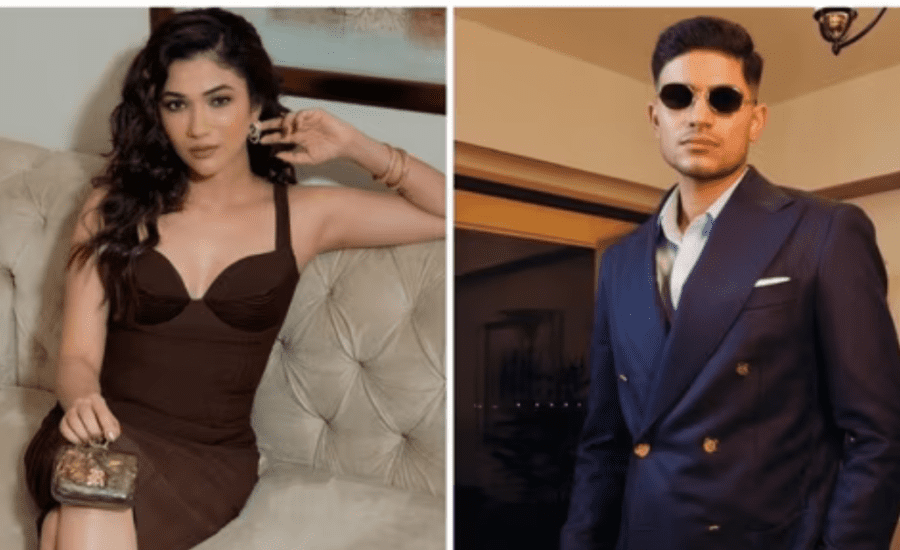 Ridhima Pandit breaks silence on Shubman Gill wedding rumours: ‘If something important like this is happening…’