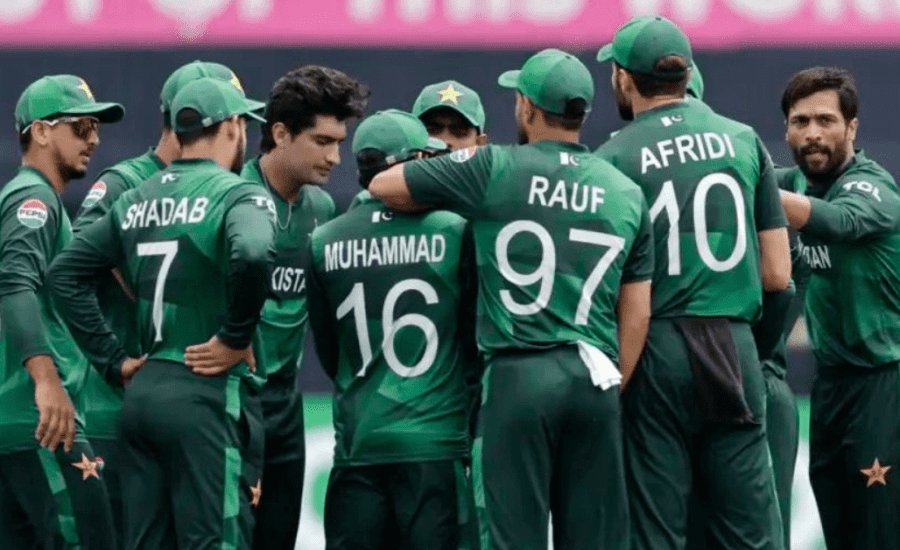 Chance for Canada to shut the door on Pakistan’s stumbling World Cup campaign