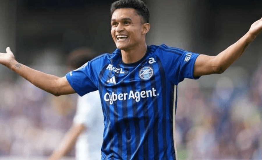 Yokohama Marinos vs Machida Zelvia prediction and betting tips – June 15, 2024