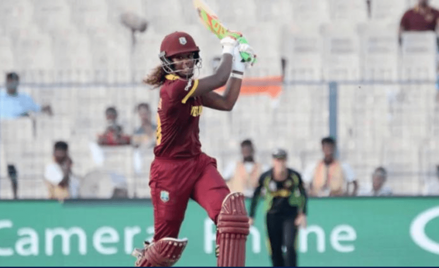 Sri Lanka Women vs West Indies Women Dream11 prediction – get fantasy tips, playing XI, pitch report, weather update for 1st ODI, 2024