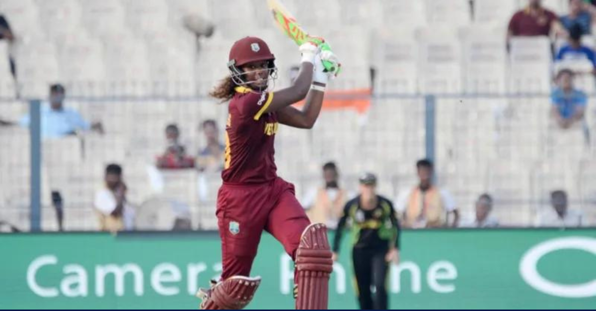 Sri Lanka Women vs West Indies Women Dream11 prediction – get fantasy tips, playing XI, pitch report, weather update for 1st ODI, 2024