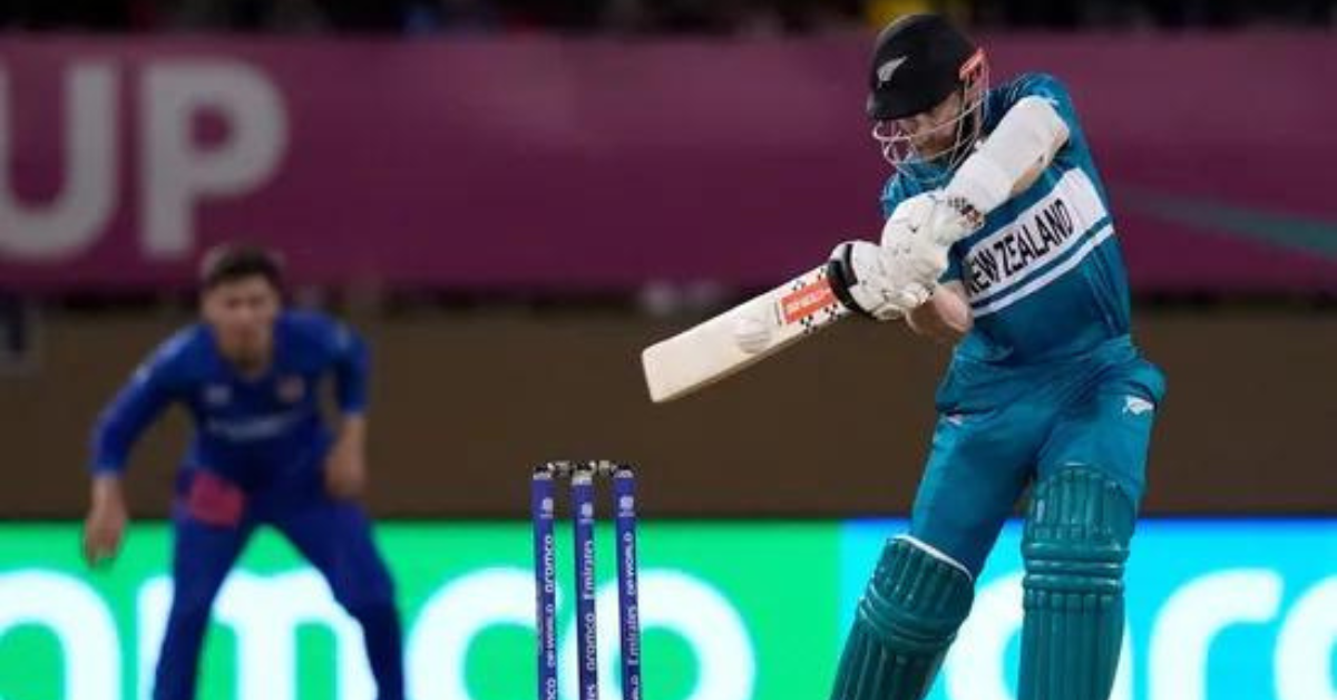 Kane Williamson quits as New Zealand captain, declines central contract after T20 World Cup debacle