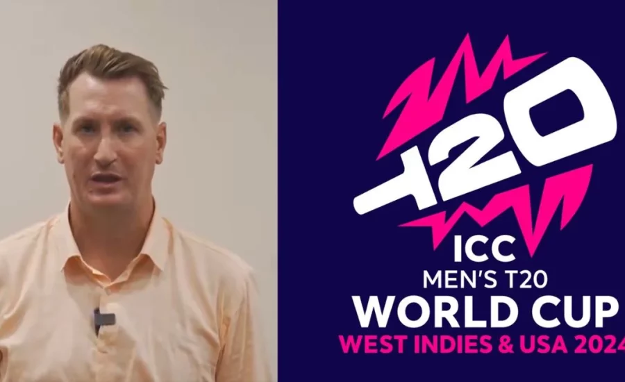 South Africa’s Chris Morris predicts the semifinalists of T20 World Cup 2024