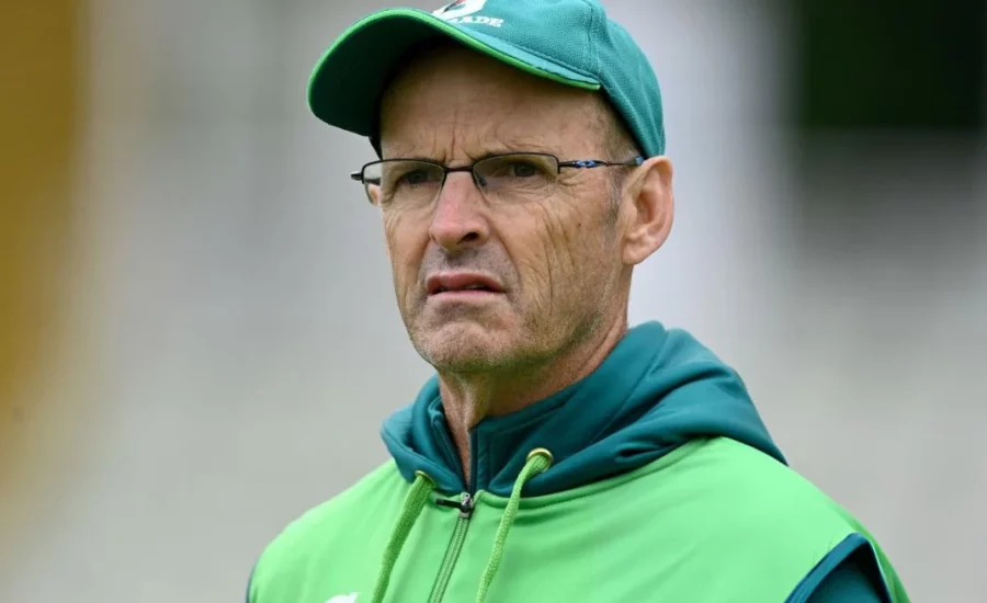 T20 World Cup 2024: Did Gary Kirsten actually say ‘Pakistan team lacks unity’? Here is the truth