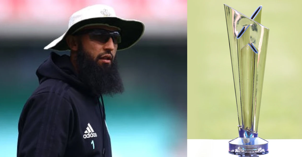 Hashim Amla predicts the winner of T20 World Cup 2024