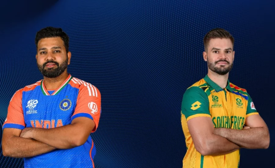 India vs South Africa, who will win T20 World Cup 2024? Predictions, Team analysis and Odds for the favourites