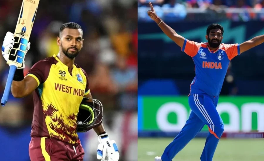 T20 World Cup 2024: Iceland Cricket picks the best 12 players from group phase