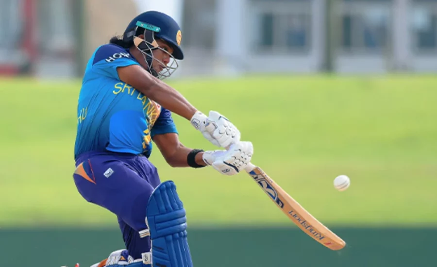 SL-W vs WI-W 2024, 3rd ODI: Match Prediction, Dream11 Team, Fantasy Tips & Pitch Report | Sri Lanka Women vs West Indies Women