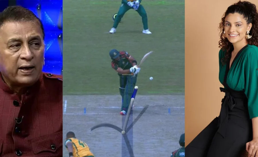 T20 World Cup: Cricket experts erupts over dead-ball rule after Bangladesh lose to South Africa