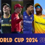 T20 World Cup 2024 Super 8 1