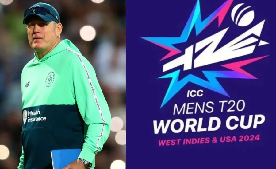 Aussie legend Tom Moody predicts the semifinalists of T20 World Cup 2024