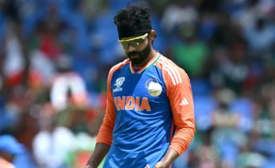 What is the road ahead for Jadeja, Shami, Hardik and Rahul?