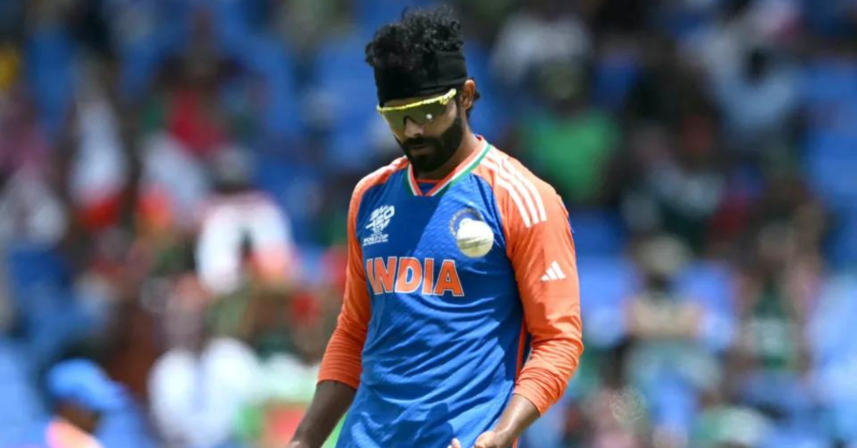 What is the road ahead for Jadeja, Shami, Hardik and Rahul?