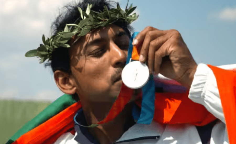 Looking Back At 2004 Athens Olympics: Rajyavardhan Singh Rathore India’s Lone Shining Star In Greek Capital