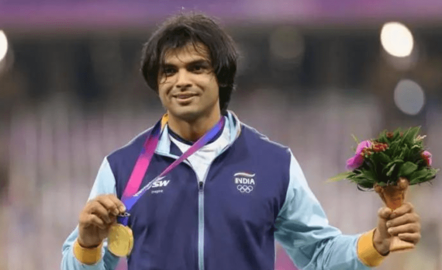 Indian Athletes Gearing Up for Paris Olympics: Can They Outdo Their Tokyo Feat?