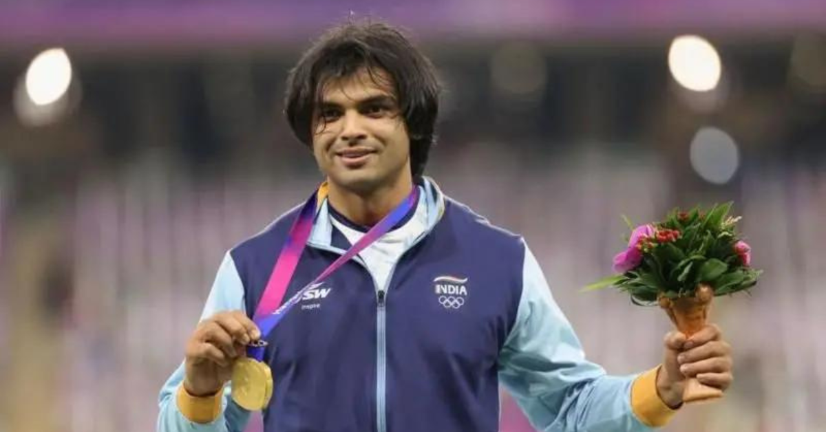 Indian Athletes Gearing Up for Paris Olympics: Can They Outdo Their Tokyo Feat?