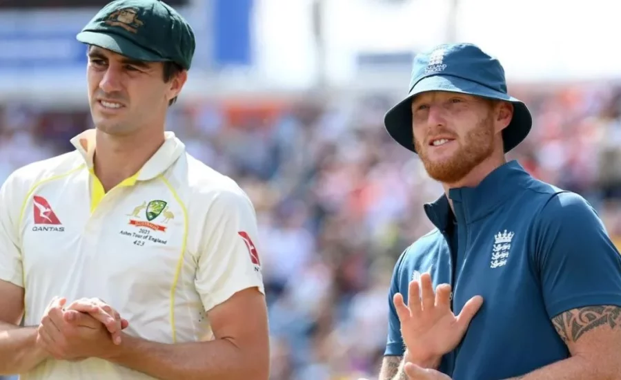 Ben Stokes hits back at Australian media over ‘lucky to witness’ comment