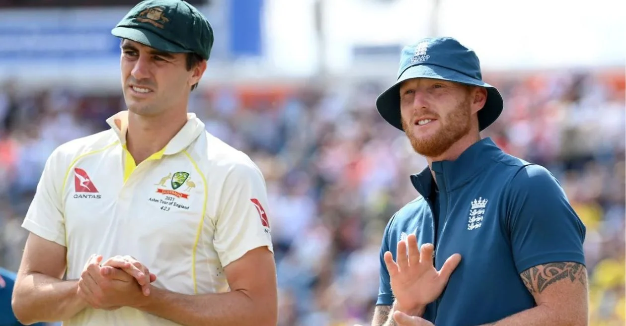 Ben Stokes hits back at Australian media over ‘lucky to witness’ comment