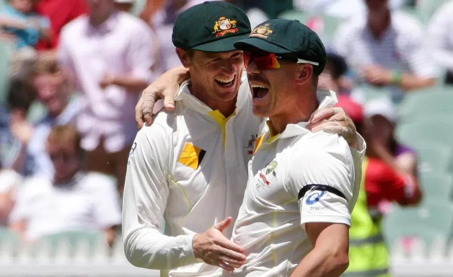 George Bailey opens about David Warner’s return for the Champions Trophy 2025