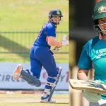 ICC releases latest Womens T20I rankings