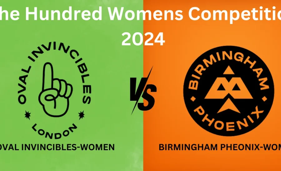 OVI-W vs BPH-W, The Hundred Women’s 2024: Match Prediction, Dream11 Team, Fantasy Tips & Pitch Report | Oval Invincibles vs Birmingham Phoenix