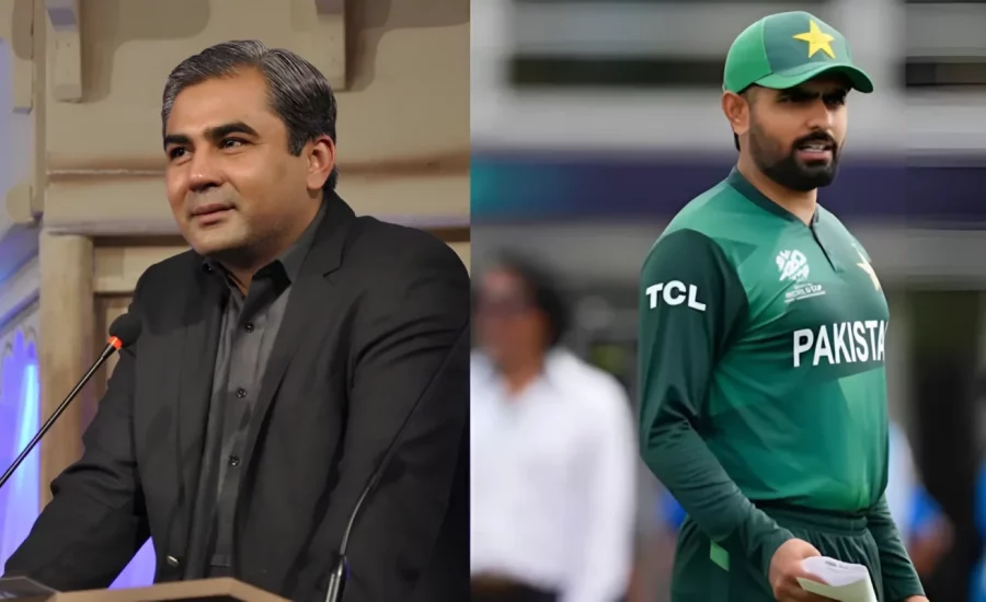 PCB denies NOC to three Pakistan players for participation in the GT20 Canada