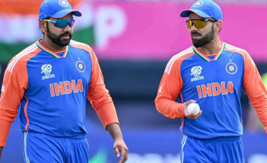 SL vs IND: Rohit Sharma, Virat Kohli to skip upcoming ODIs, Hardik Pandya or KL Rahul to lead Team India