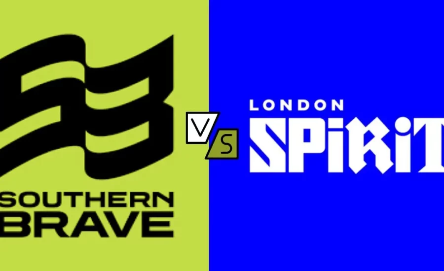 SOB vs LNS, The Hundred Men’s 2024: Match Prediction, Dream11 Team, Fantasy Tips and Pitch Report | Southern Braves vs London Spirit