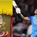 Suryakumar Yadavs latest Instagram story sparks speculation amid T20I captaincy rumours