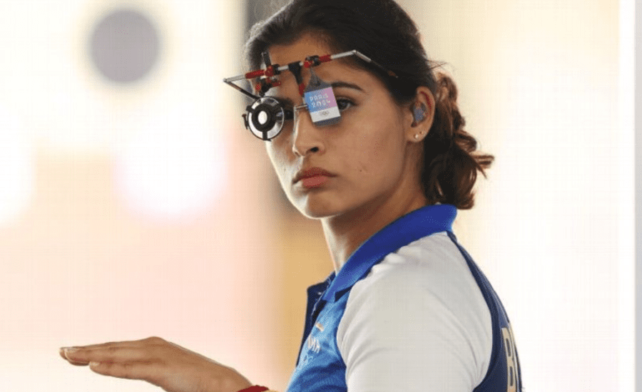 India at Paris Olympics 2024: Full schedule of medal events and fixtures on August 3, Saturday