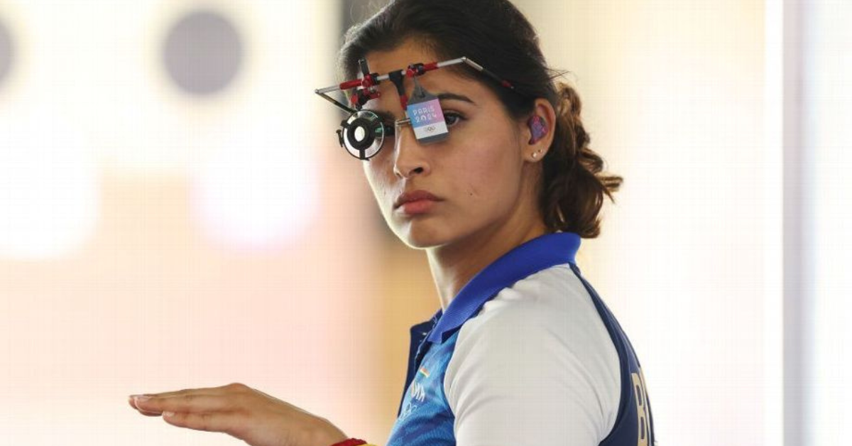 India at Paris Olympics 2024: Full schedule of medal events and fixtures on August 3, Saturday