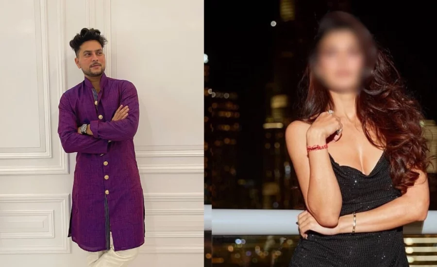 Kuldeep Yadav to marry a Bollywood actress? Here’s what we know