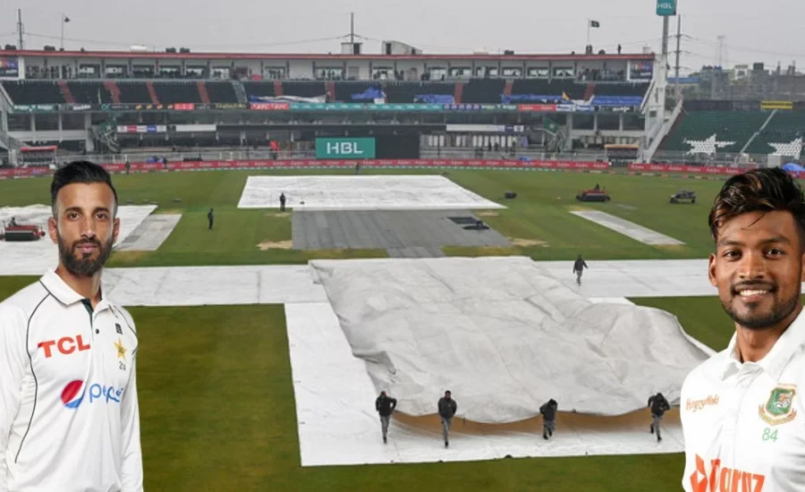 PAK vs BAN, 2nd Test: Rawalpindi Cricket Stadium Pitch Report, Rawalpindi Weather Report, Head to Head Record | Pakistan vs Bangladesh 2024