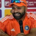 Rohit Sharma reveals 3 pillars behind Indias T20 World Cup win